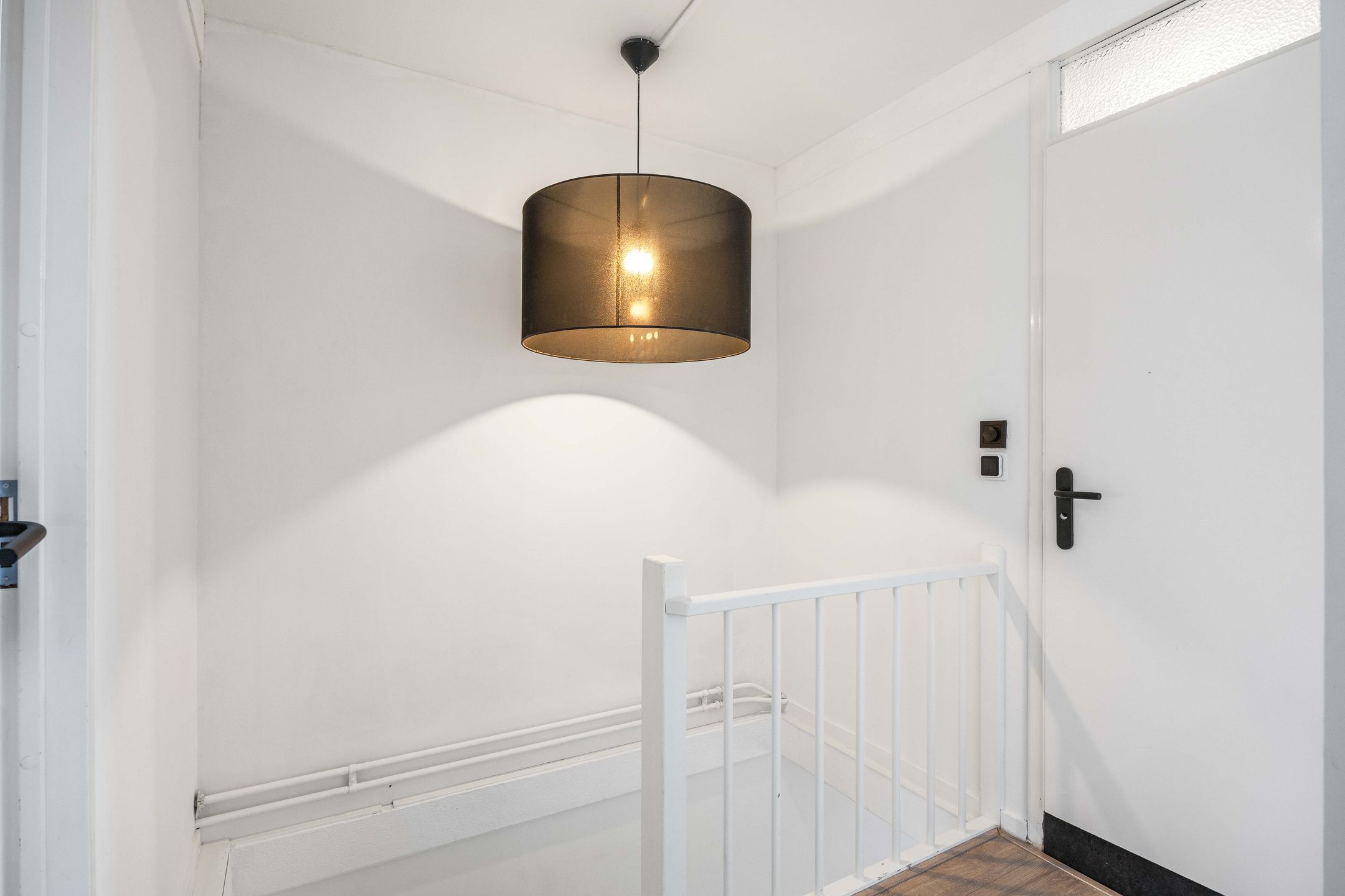 Foto 24 van Schelfhoutstraat 46