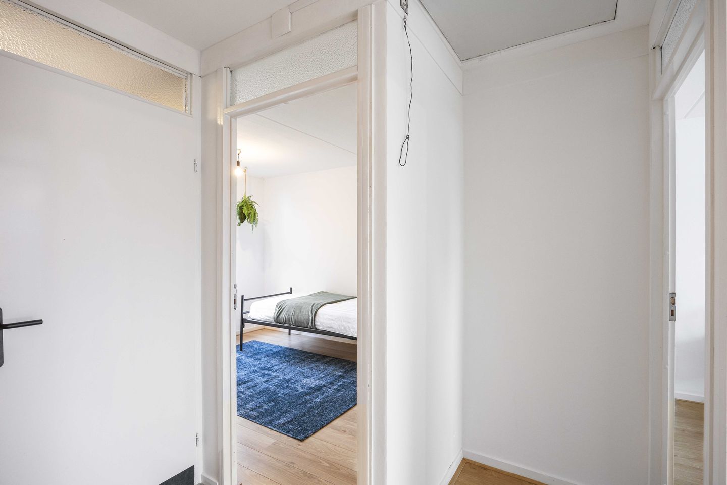 Foto 25 van Schelfhoutstraat 46