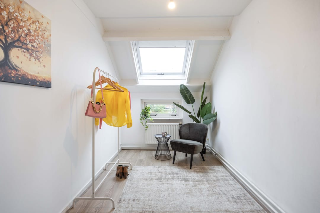 Foto 26 van Schelfhoutstraat 46