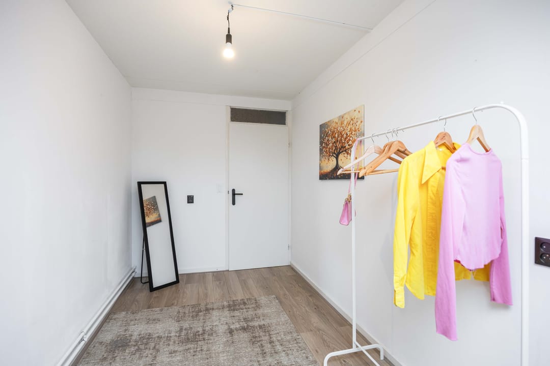 Foto 28 van Schelfhoutstraat 46