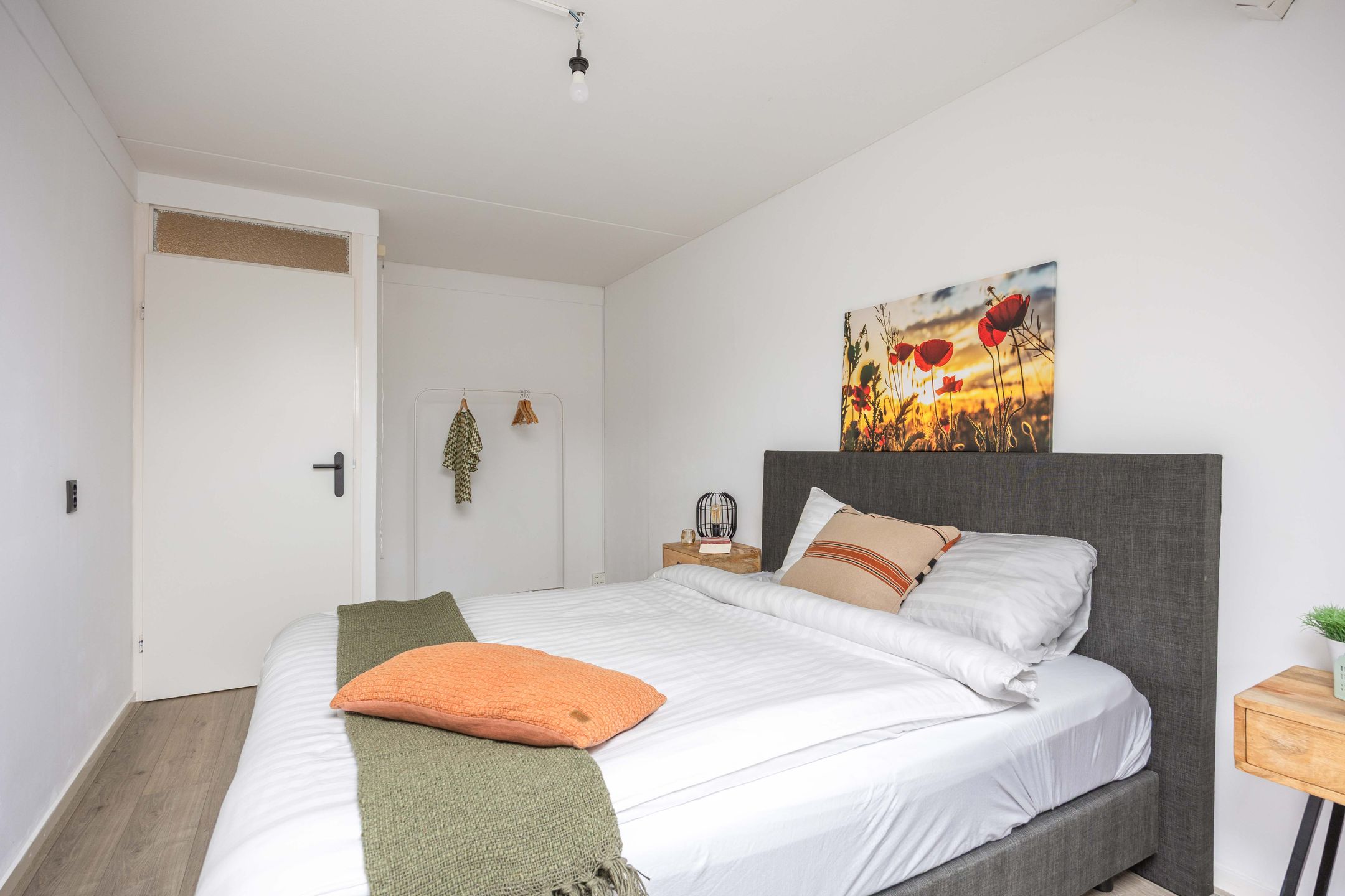 Foto 30 van Schelfhoutstraat 46