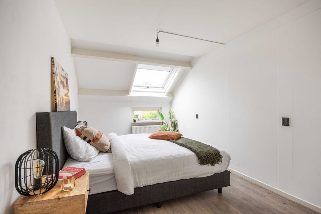 Foto 31 van Schelfhoutstraat 46