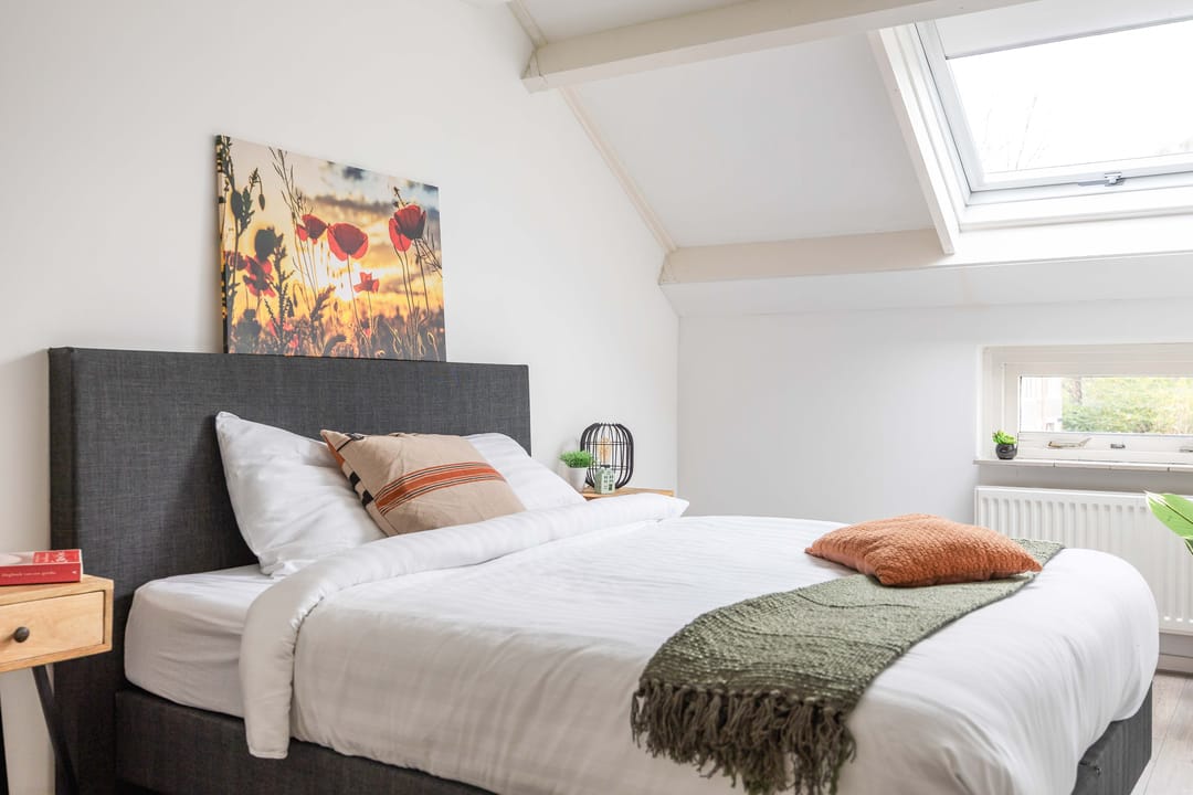 Foto 32 van Schelfhoutstraat 46