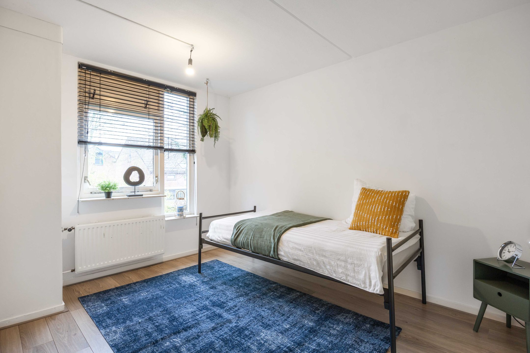 Foto 33 van Schelfhoutstraat 46