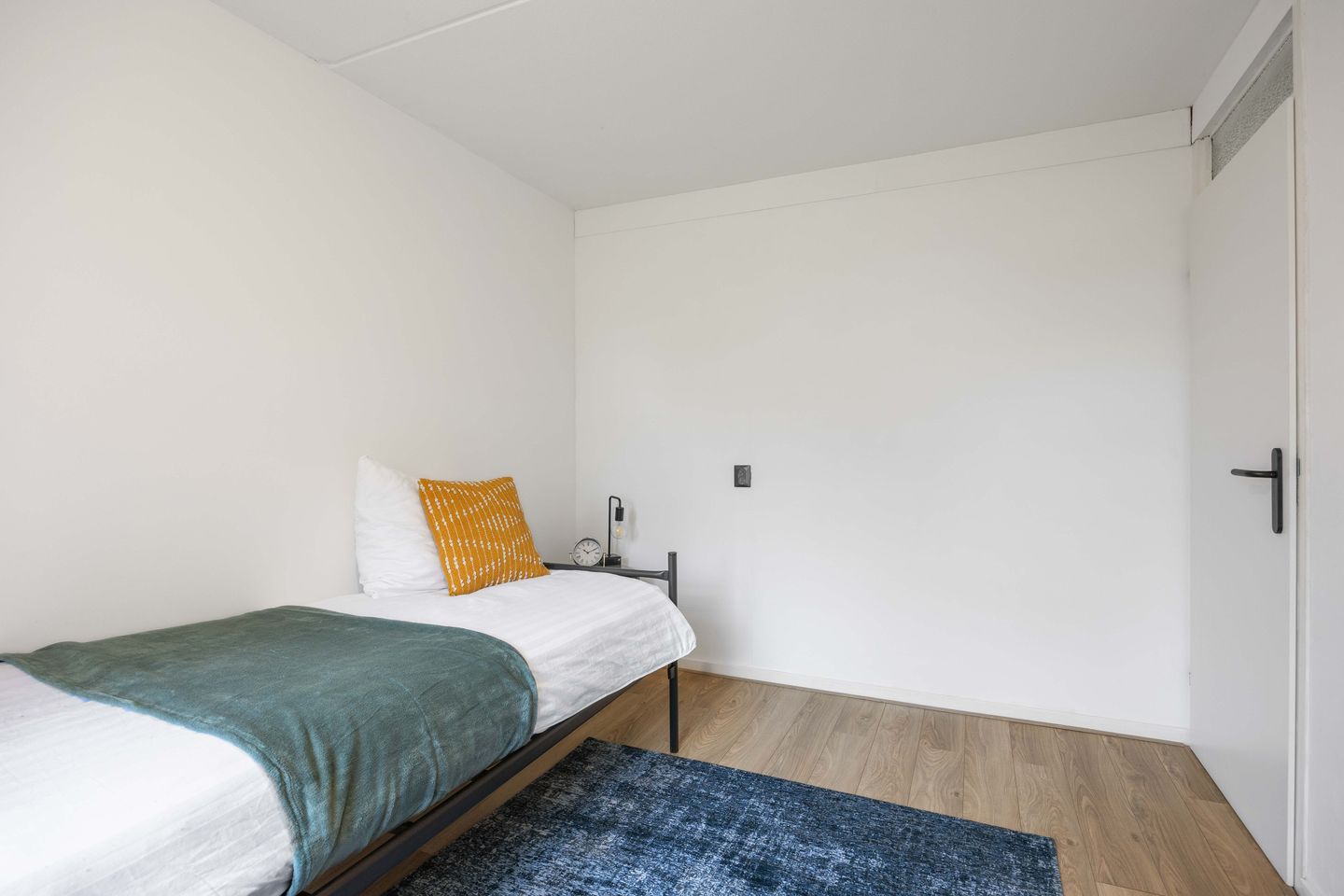 Foto 34 van Schelfhoutstraat 46