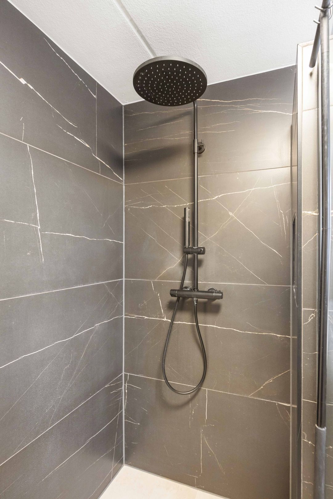 Foto 38 van Schelfhoutstraat 46