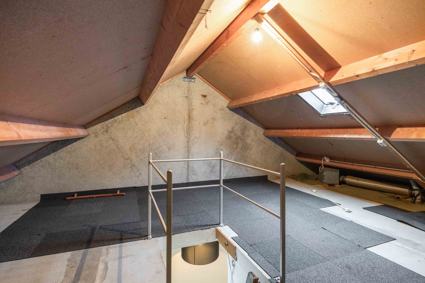 Foto 40 van Schelfhoutstraat 46