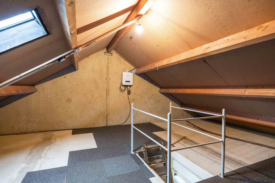 Foto 41 van Schelfhoutstraat 46