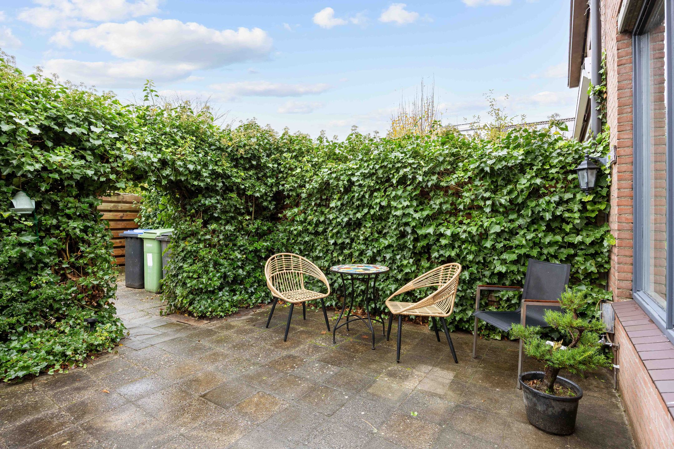 Foto 42 van Schelfhoutstraat 46