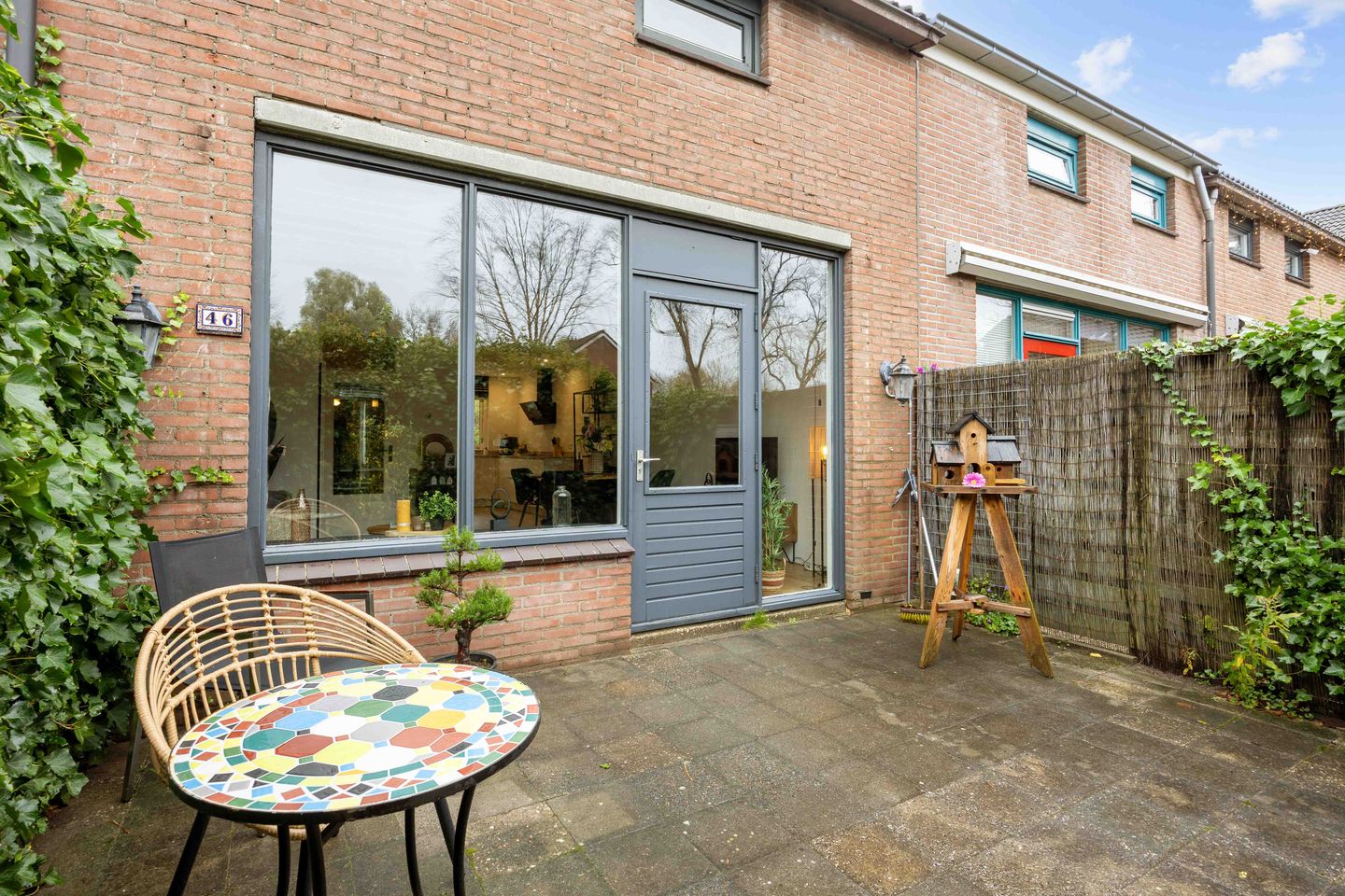 Foto 44 van Schelfhoutstraat 46