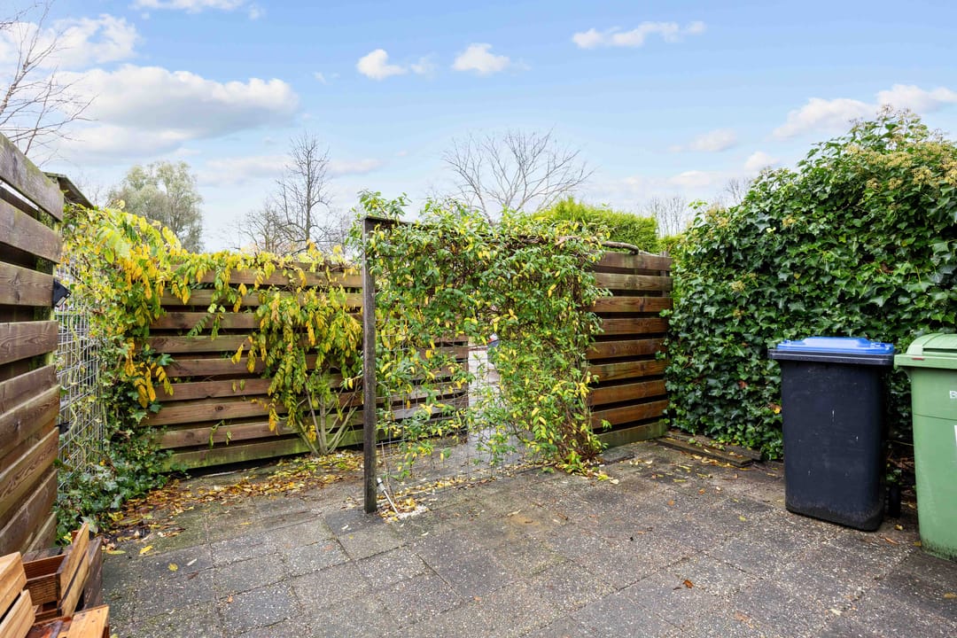 Foto 46 van Schelfhoutstraat 46