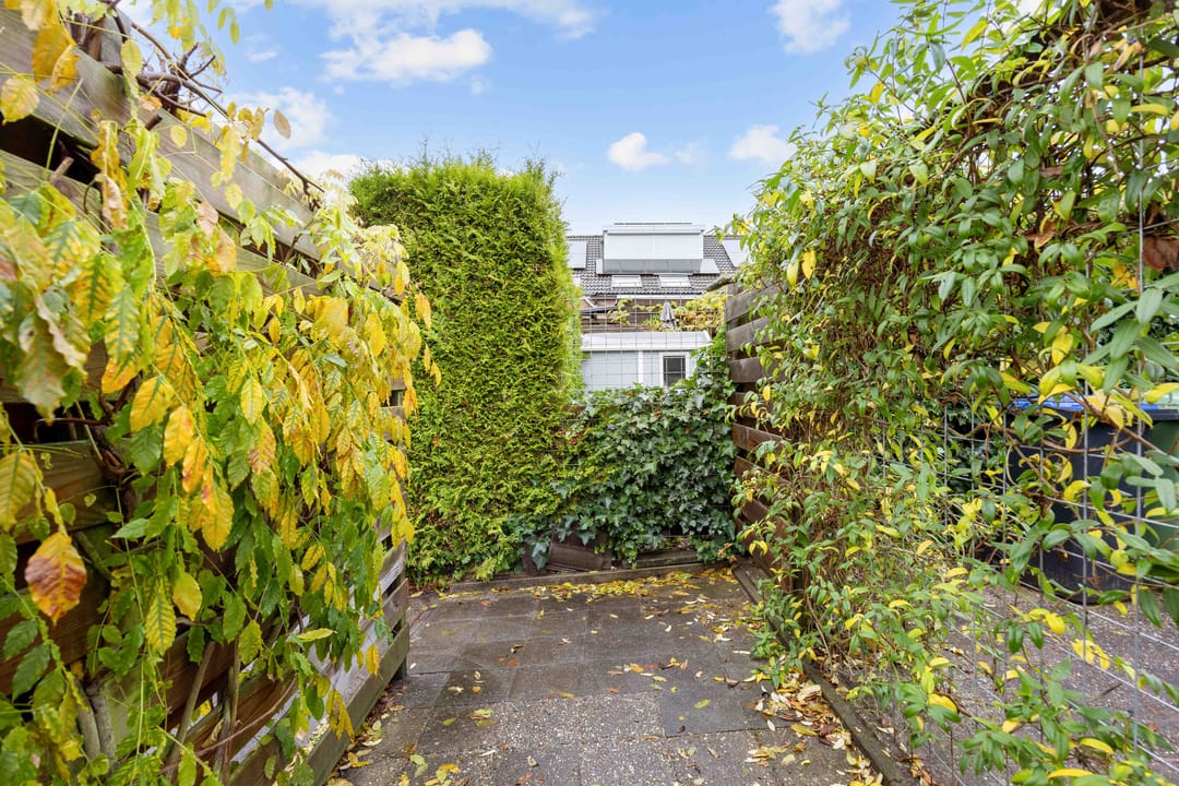 Foto 47 van Schelfhoutstraat 46