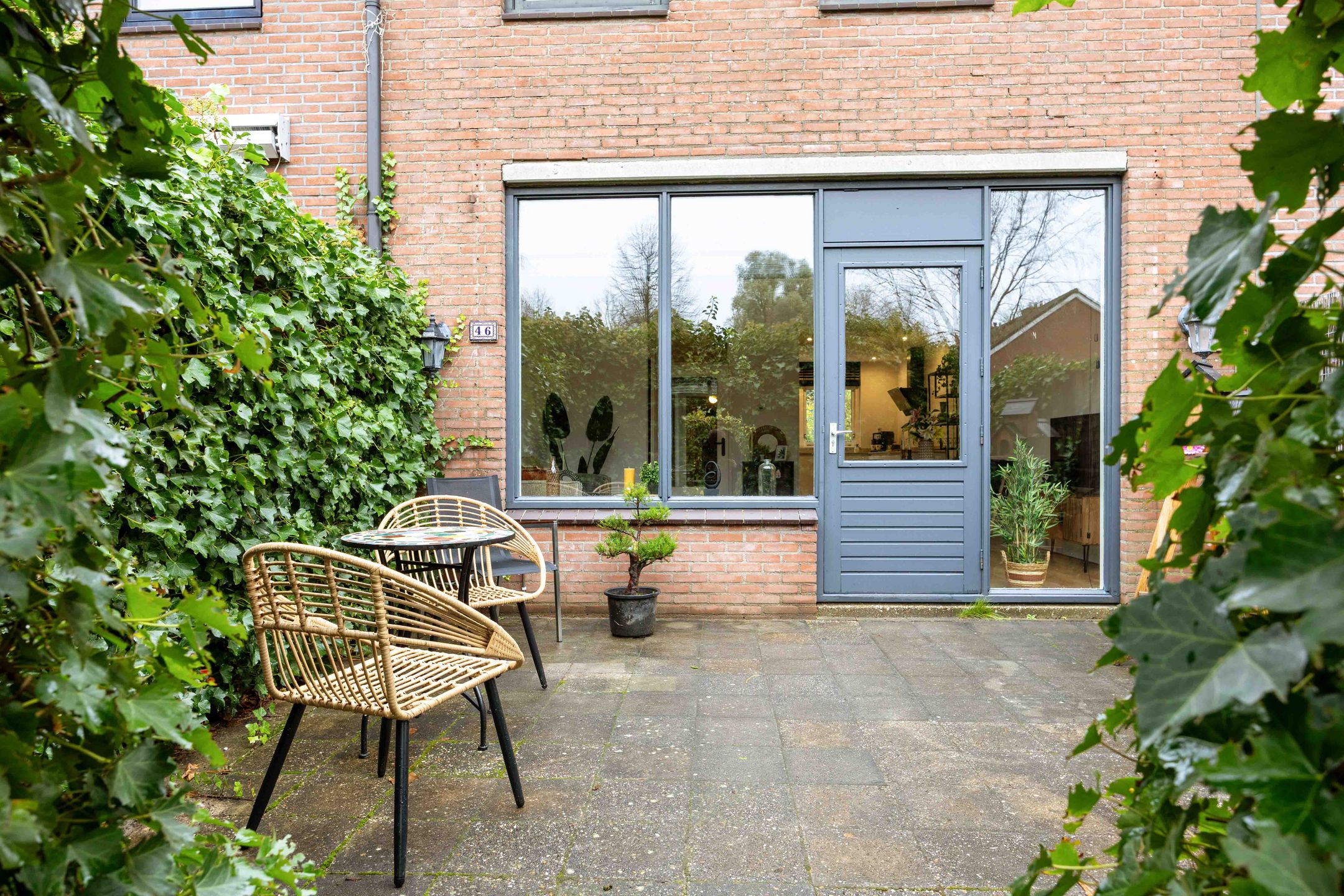 Foto 48 van Schelfhoutstraat 46