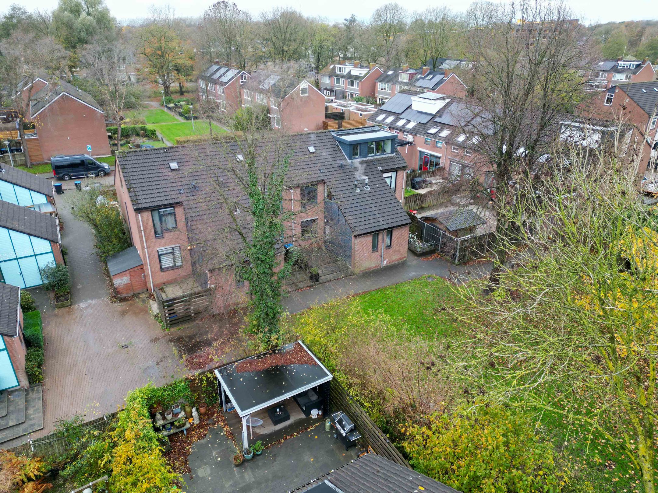 Foto 51 van Schelfhoutstraat 46