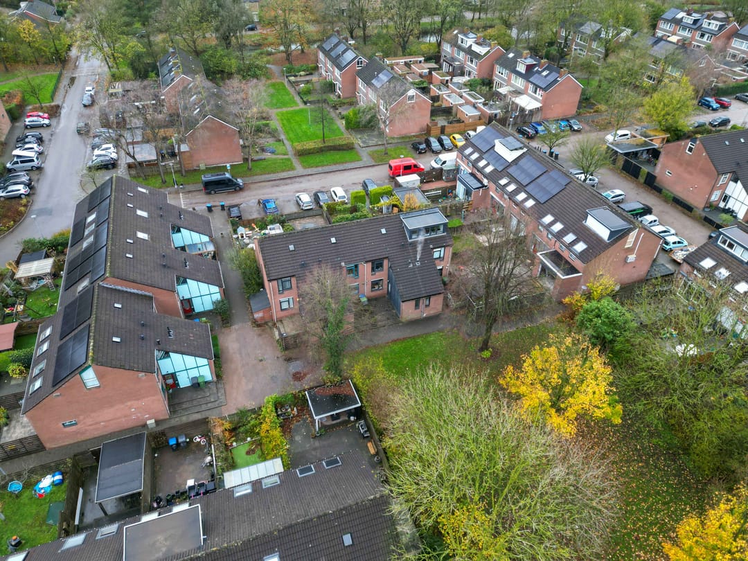 Foto 52 van Schelfhoutstraat 46