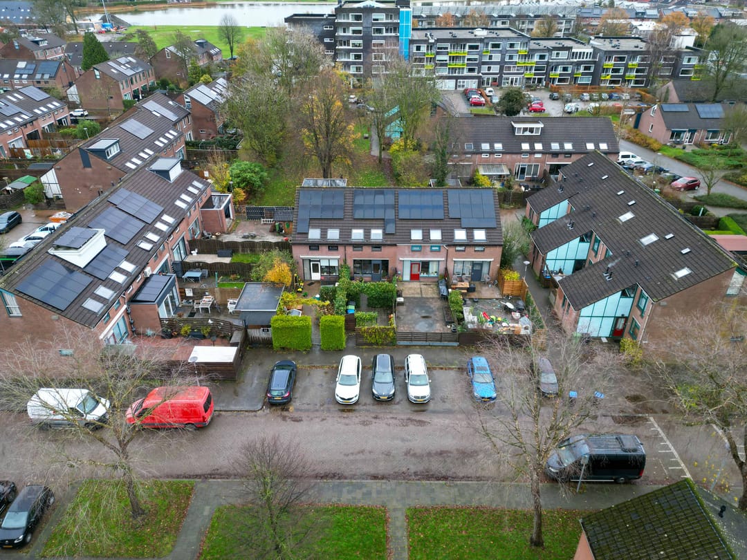 Foto 53 van Schelfhoutstraat 46