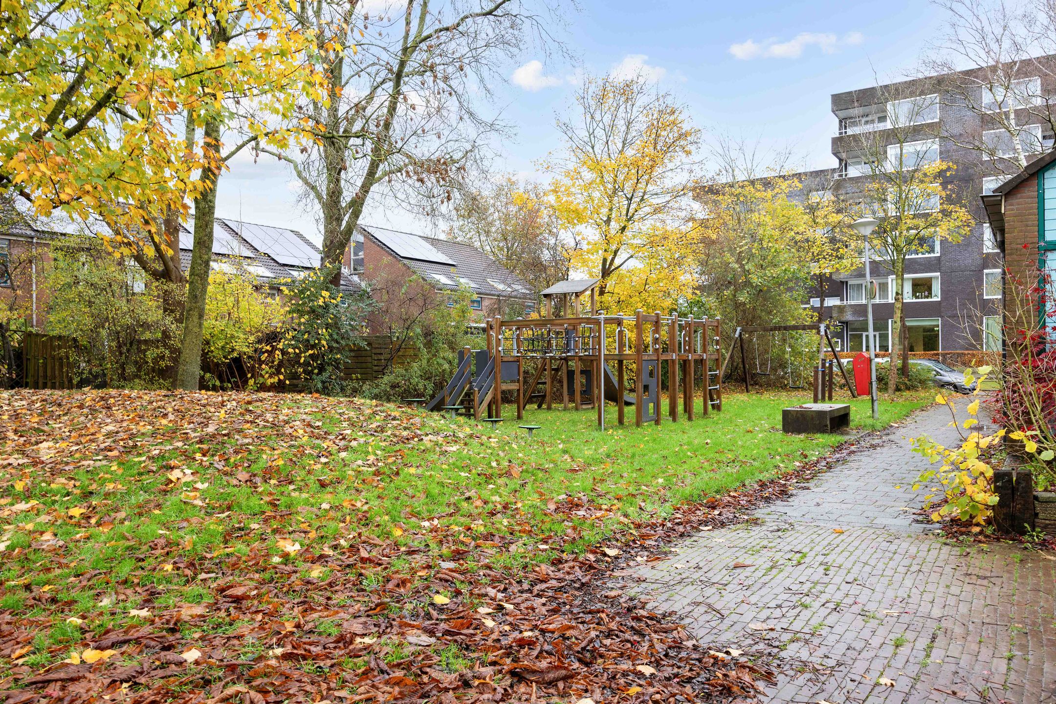 Foto 54 van Schelfhoutstraat 46