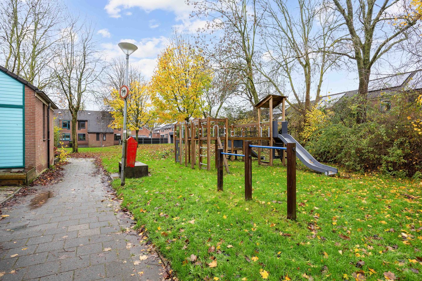 Foto 55 van Schelfhoutstraat 46