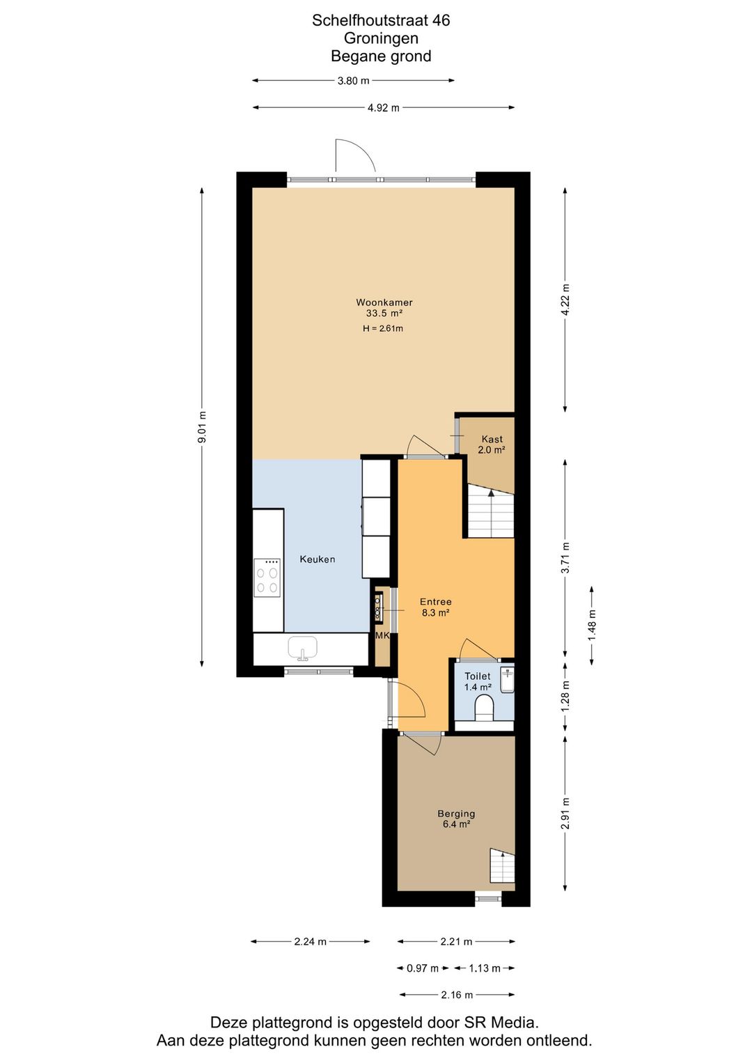 Foto 56 van Schelfhoutstraat 46