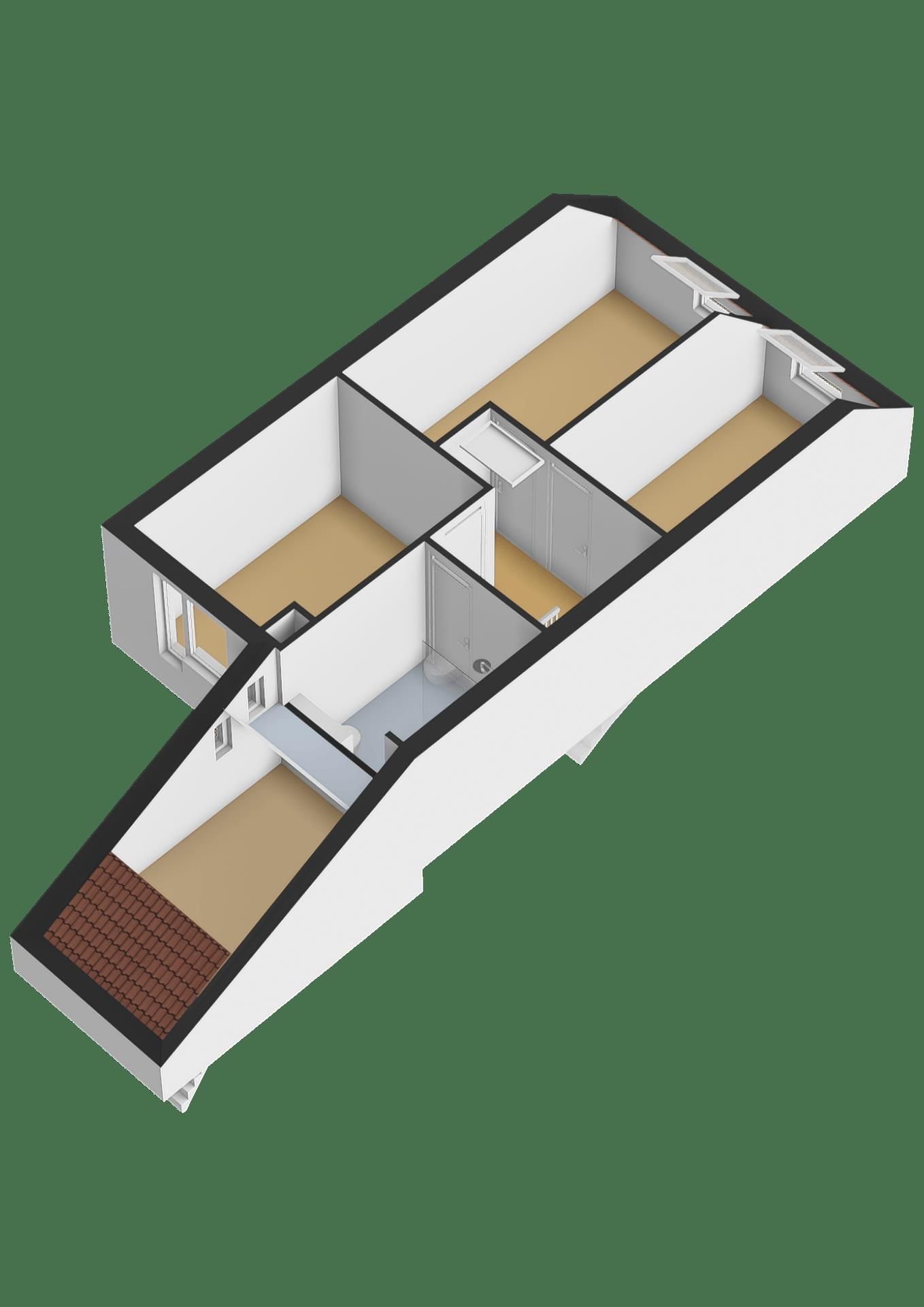 Foto 59 van Schelfhoutstraat 46