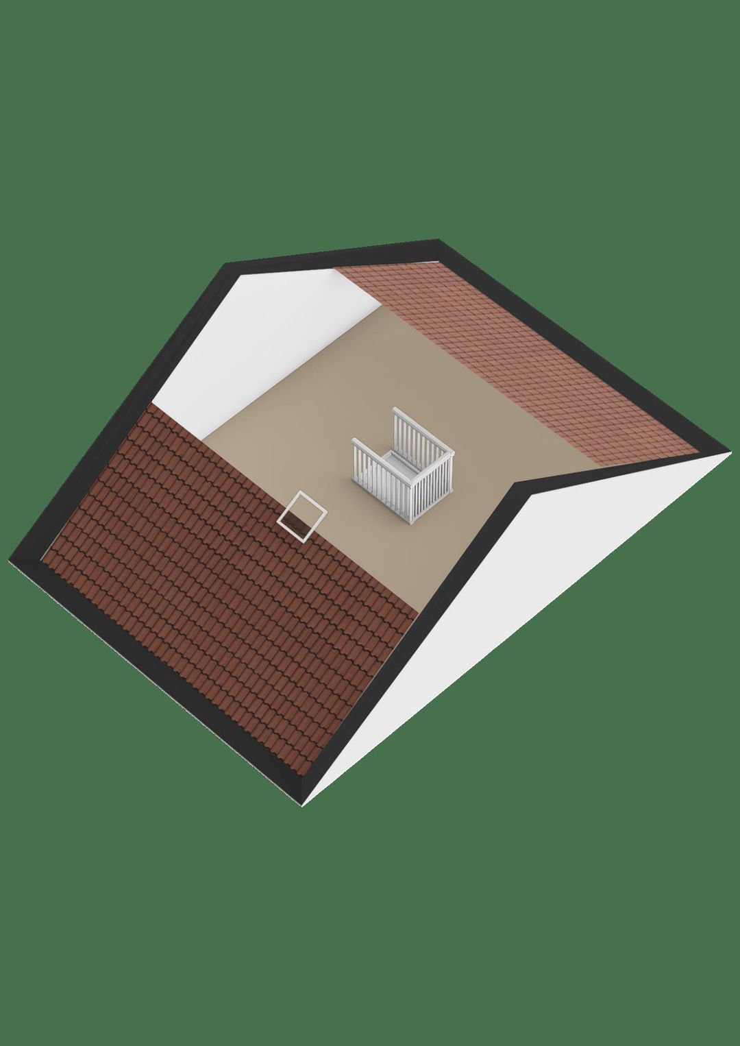 Foto 61 van Schelfhoutstraat 46