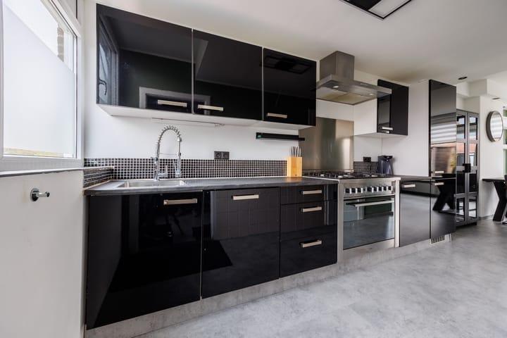 Photo 9 of Klaproosstraat 18