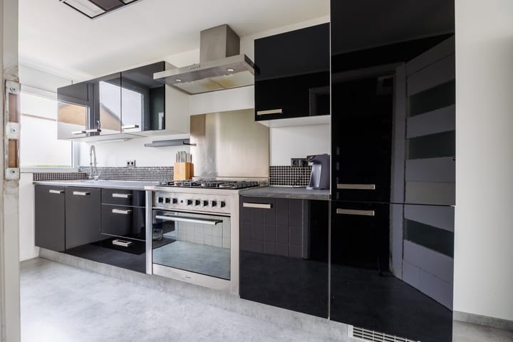 Photo 10 of Klaproosstraat 18