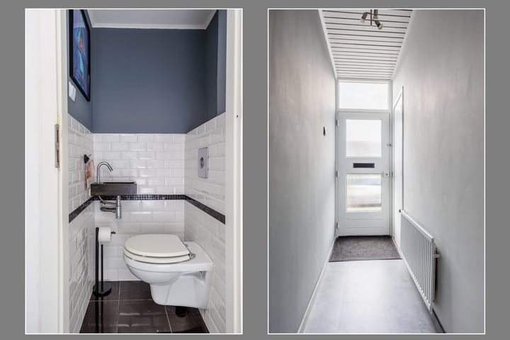 Photo 13 of Klaproosstraat 18