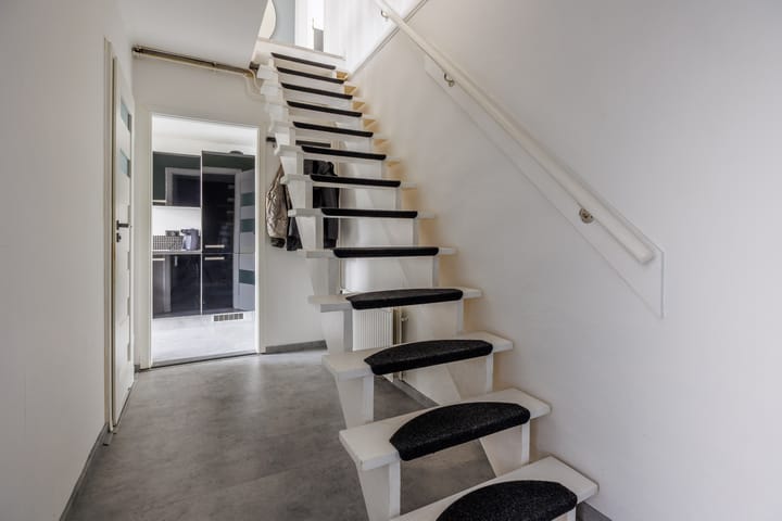 Photo 14 of Klaproosstraat 18