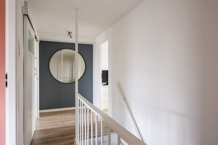 Photo 15 of Klaproosstraat 18