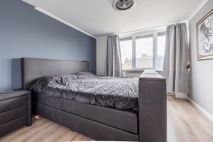 Photo 16 of Klaproosstraat 18