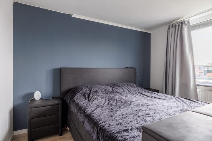 Photo 17 of Klaproosstraat 18