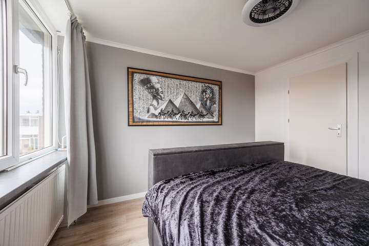 Photo 18 of Klaproosstraat 18