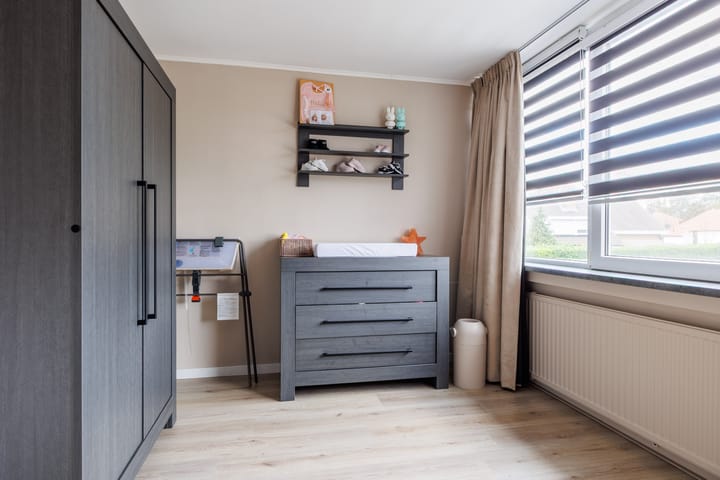 Photo 19 of Klaproosstraat 18