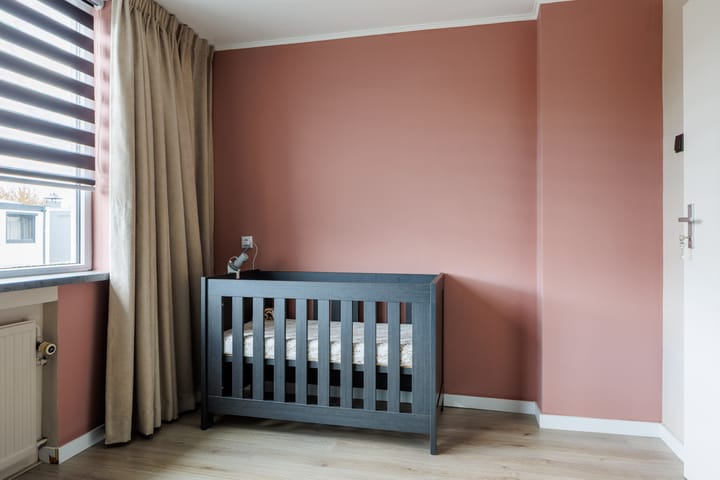 Photo 21 of Klaproosstraat 18