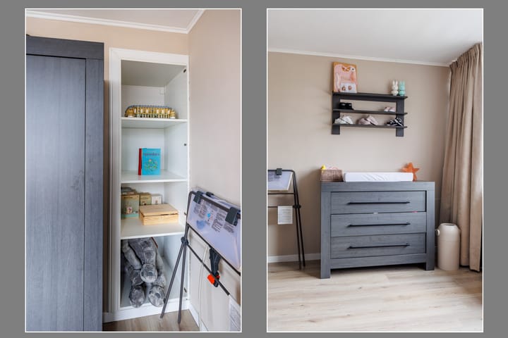 Photo 22 of Klaproosstraat 18