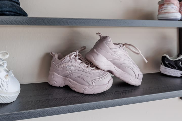 Photo 23 of Klaproosstraat 18