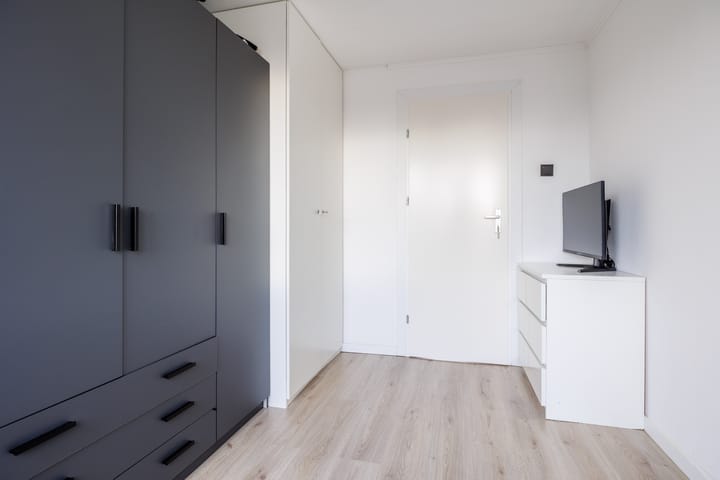 Photo 25 of Klaproosstraat 18