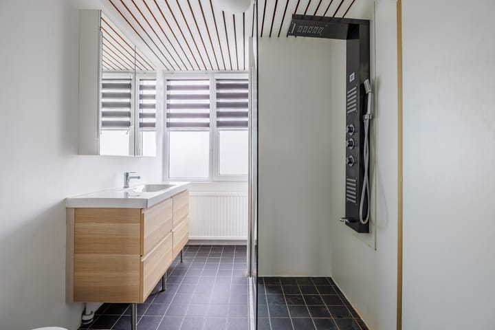 Photo 26 of Klaproosstraat 18