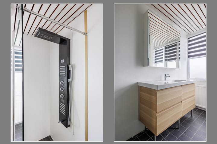 Photo 27 of Klaproosstraat 18