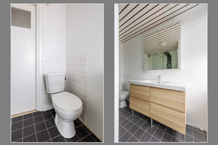 Photo 28 of Klaproosstraat 18