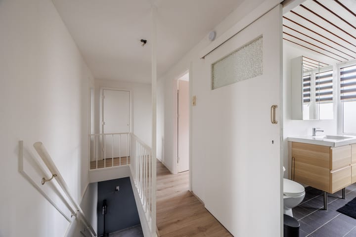 Photo 29 of Klaproosstraat 18