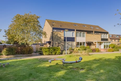 Boompjesven thumbnail