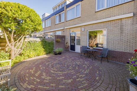 Boompjesven 77 tertiary image