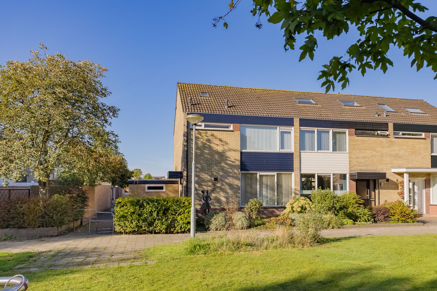 Foto 4 van Boompjesven 77