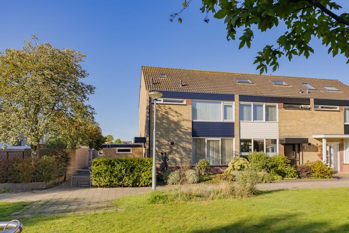 Photo 4 of Boompjesven 77