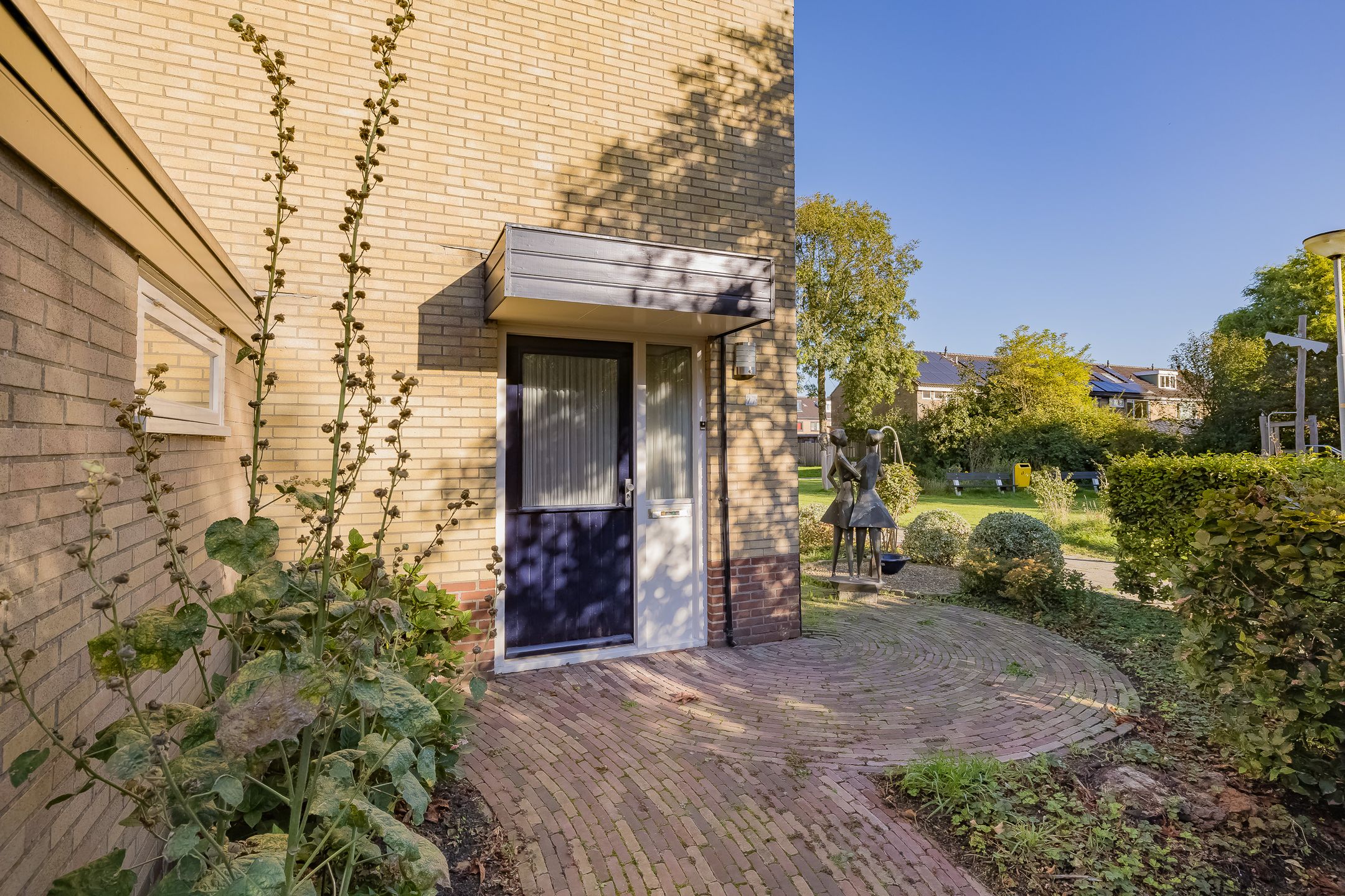 Foto 6 van Boompjesven 77