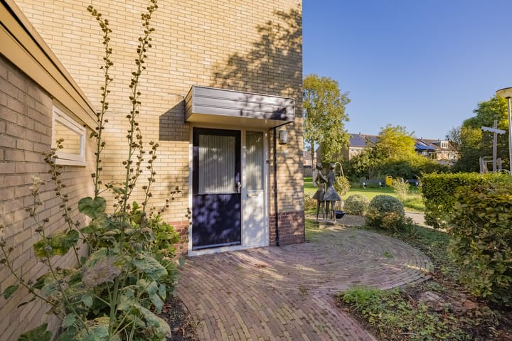 Photo 6 of Boompjesven 77