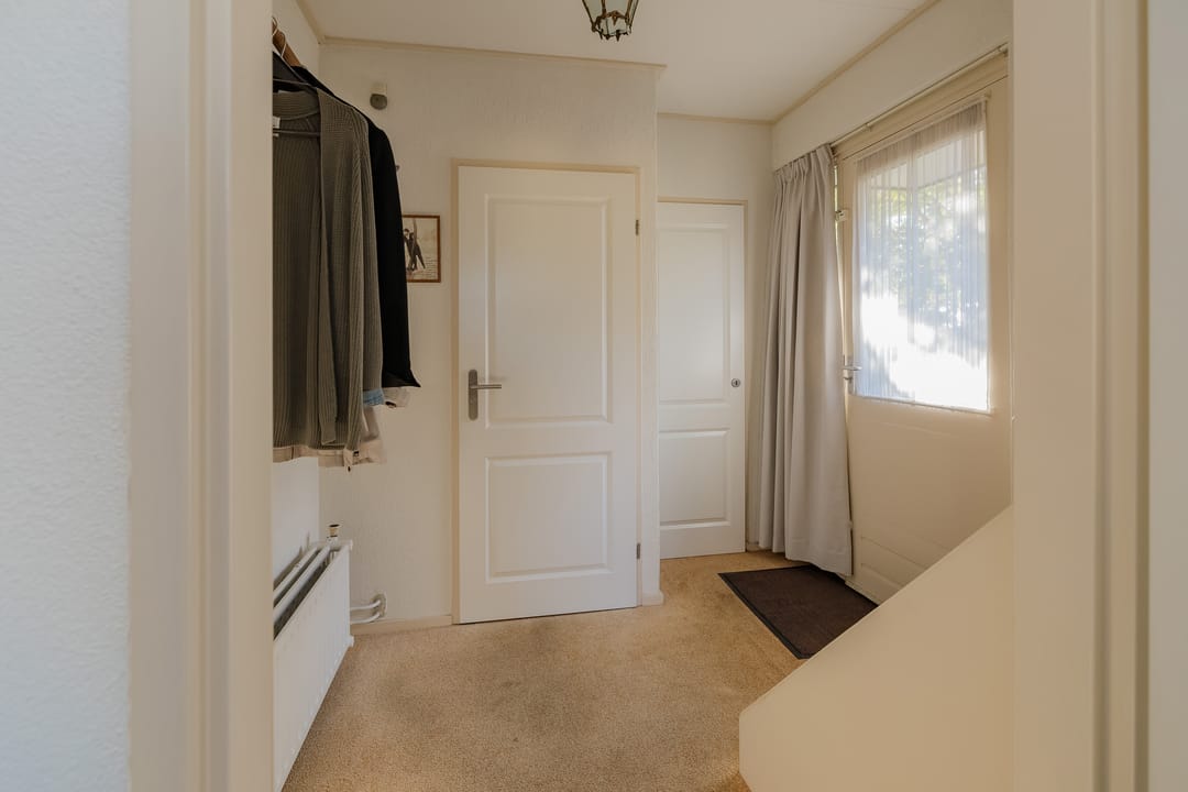 Foto 7 van Boompjesven 77