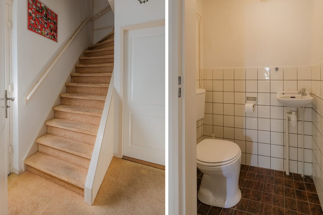 Foto 8 van Boompjesven 77